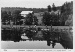 8n08sw1_1953_Gasthaus zur Schwingerei_v.jpg